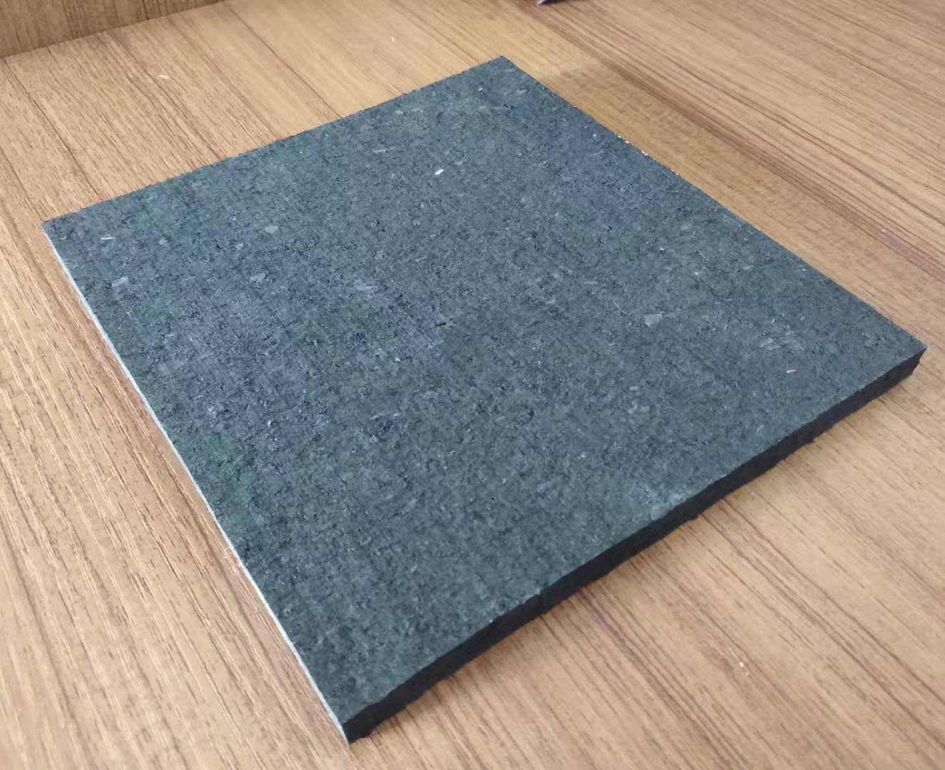 隔音吸音材料，隔音橡塑