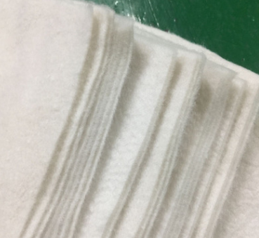 远红外负离子理疗棉