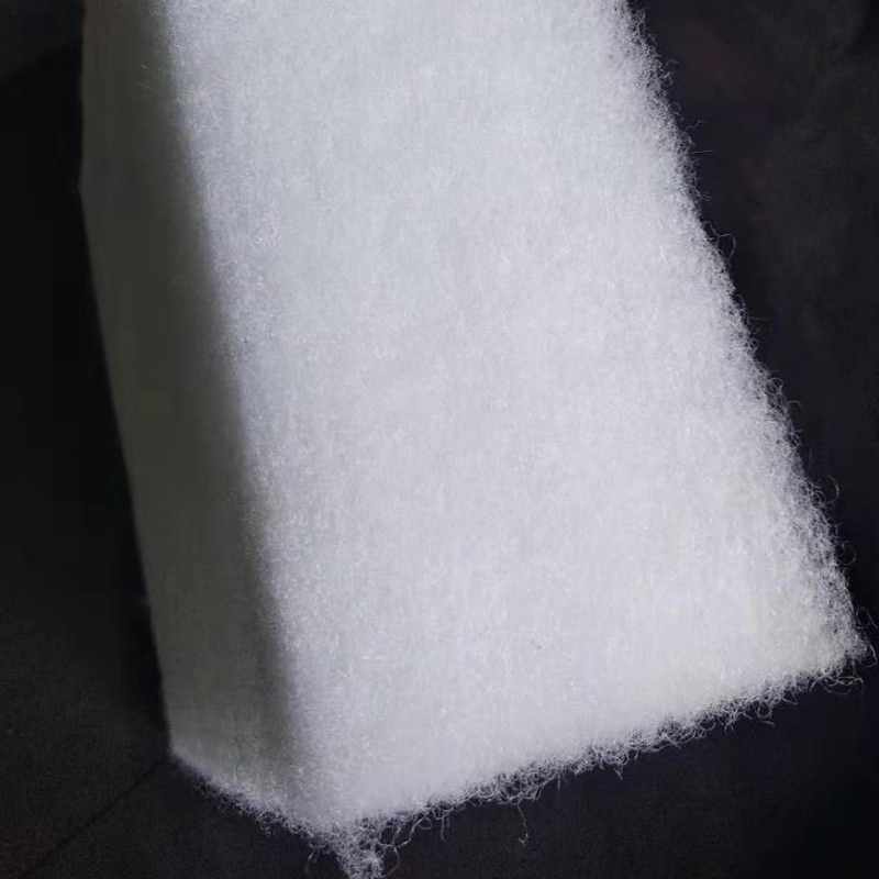 高弹棉